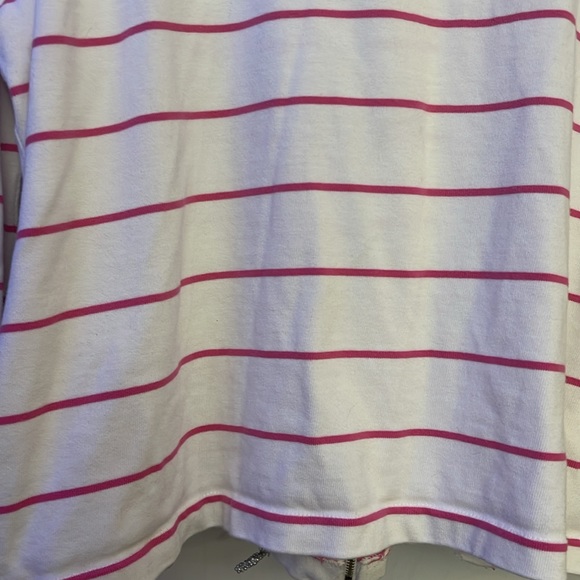 Top - Picture 7 of 8